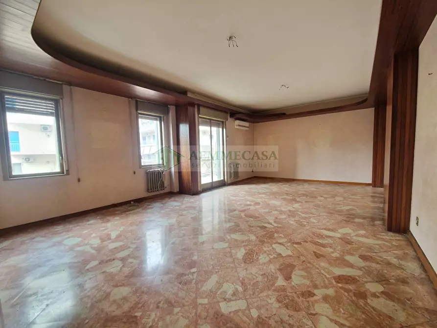 Immagine 21 di Appartamento in vendita  in Via Caronda 446 a Catania