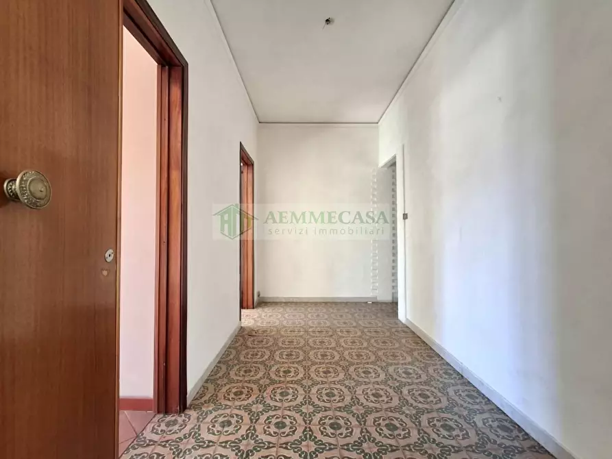 Immagine 23 di Appartamento in vendita  in Via Vincenzo Gemito a Catania