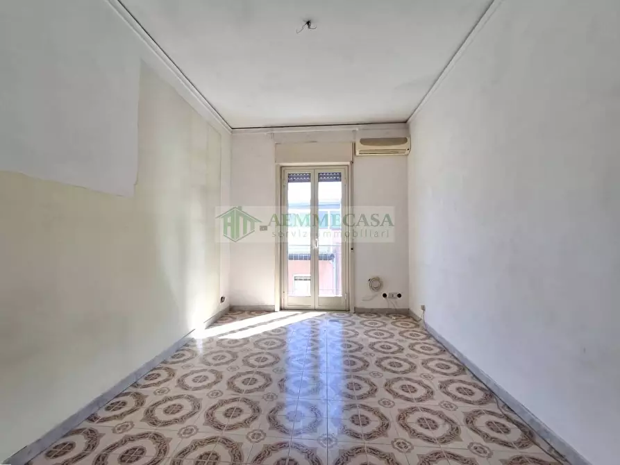 Immagine 8 di Appartamento in vendita  in Via Vincenzo Gemito a Catania
