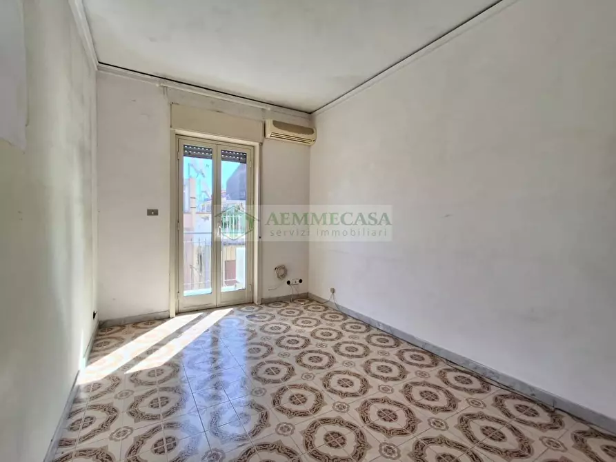 Immagine 9 di Appartamento in vendita  in Via Vincenzo Gemito a Catania