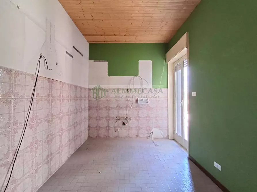 Immagine 13 di Appartamento in vendita  in Via Vincenzo Gemito a Catania