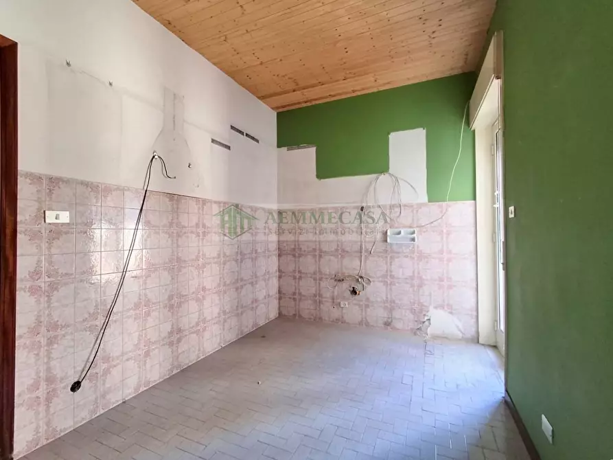 Immagine 14 di Appartamento in vendita  in Via Vincenzo Gemito a Catania