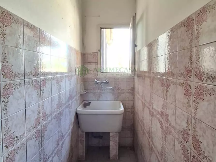 Immagine 15 di Appartamento in vendita  in Via Vincenzo Gemito a Catania