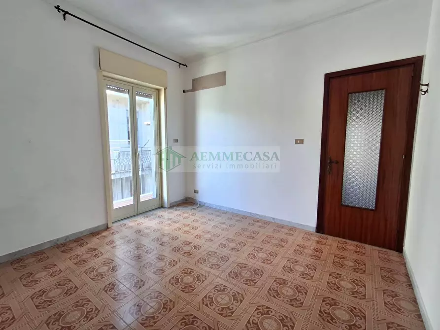 Immagine 21 di Appartamento in vendita  in Via Vincenzo Gemito a Catania