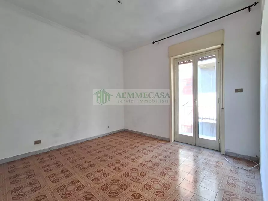 Immagine 28 di Appartamento in vendita  in Via Vincenzo Gemito a Catania