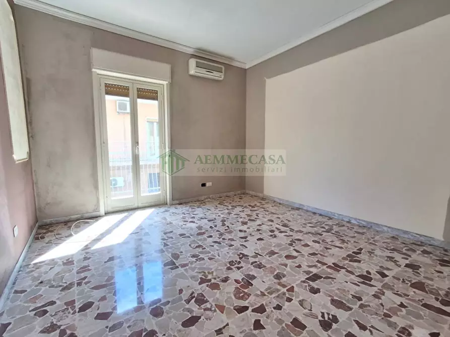 Immagine 2 di Casa indipendente in vendita  in Via Vincenzo Gemito 25 a Catania