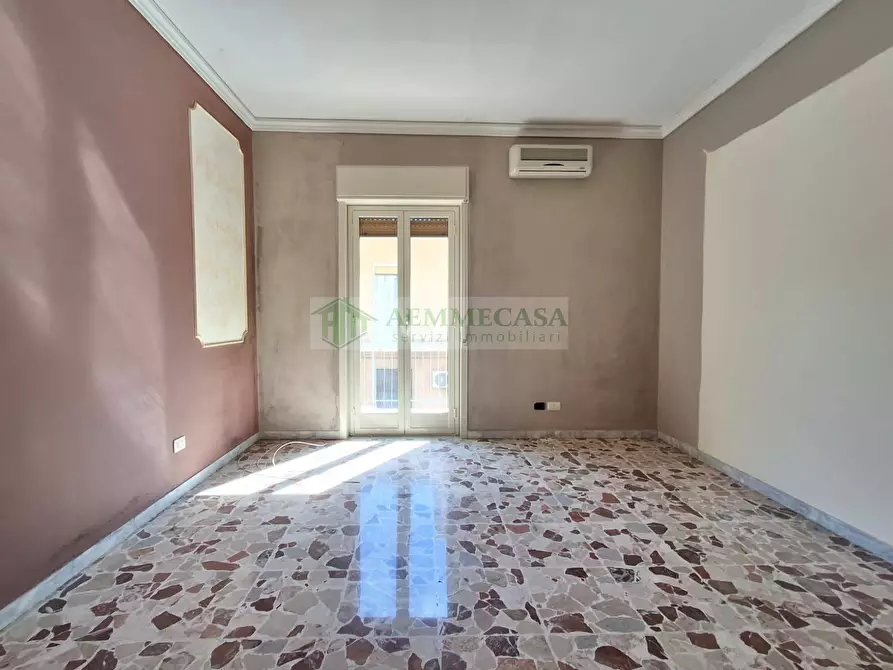 Immagine 3 di Casa indipendente in vendita  in Via Vincenzo Gemito 25 a Catania