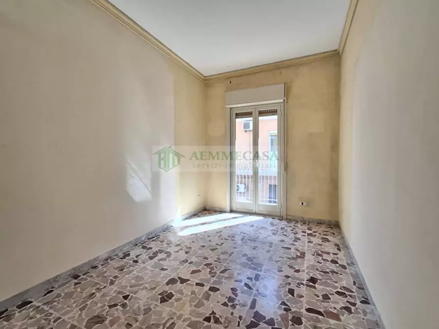 Immagine 6 di Casa indipendente in vendita  in Via Vincenzo Gemito 25 a Catania