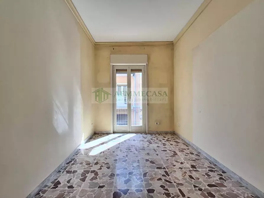 Immagine 7 di Casa indipendente in vendita  in Via Vincenzo Gemito 25 a Catania