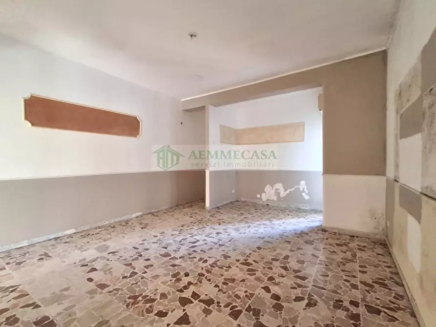 Immagine 9 di Casa indipendente in vendita  in Via Vincenzo Gemito 25 a Catania