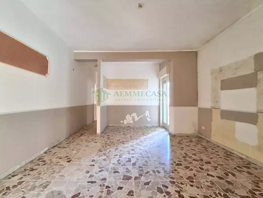 Immagine 10 di Casa indipendente in vendita  in Via Vincenzo Gemito 25 a Catania