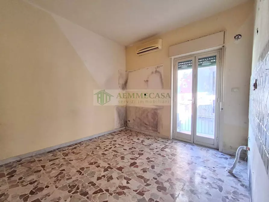 Immagine 12 di Casa indipendente in vendita  in Via Vincenzo Gemito 25 a Catania
