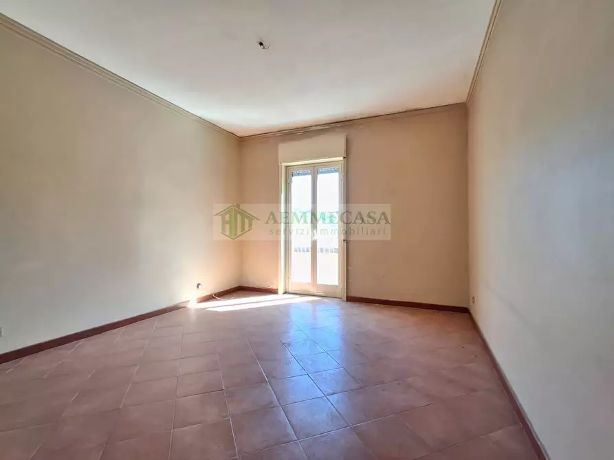 Immagine 17 di Casa indipendente in vendita  in Via Vincenzo Gemito 25 a Catania