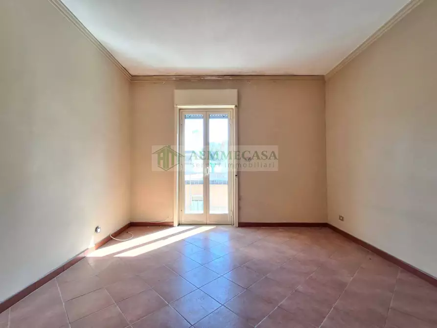 Immagine 18 di Casa indipendente in vendita  in Via Vincenzo Gemito 25 a Catania