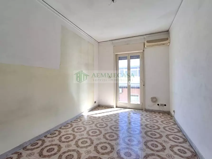 Immagine 21 di Casa indipendente in vendita  in Via Vincenzo Gemito 25 a Catania