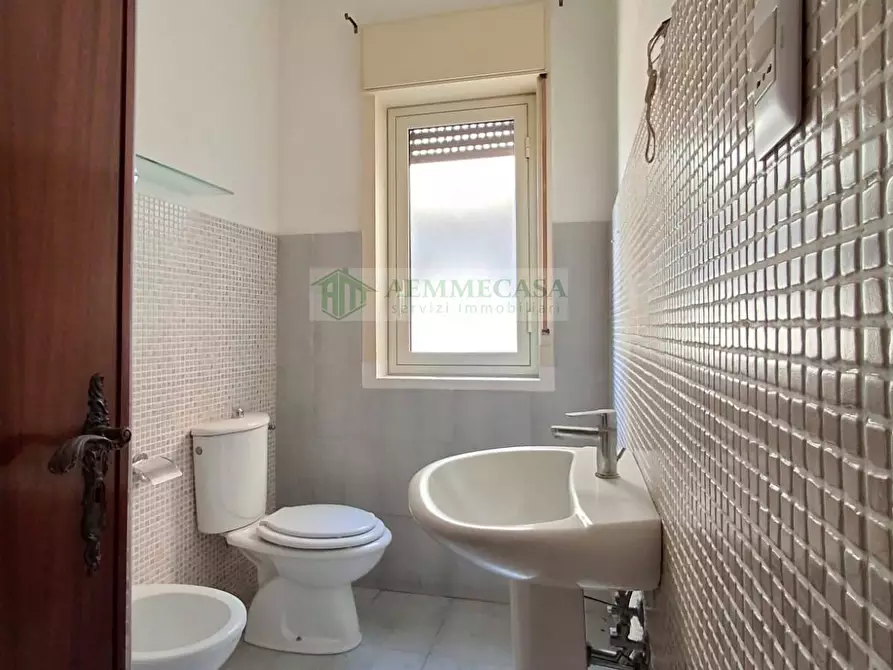 Immagine 28 di Casa indipendente in vendita  in Via Vincenzo Gemito 25 a Catania