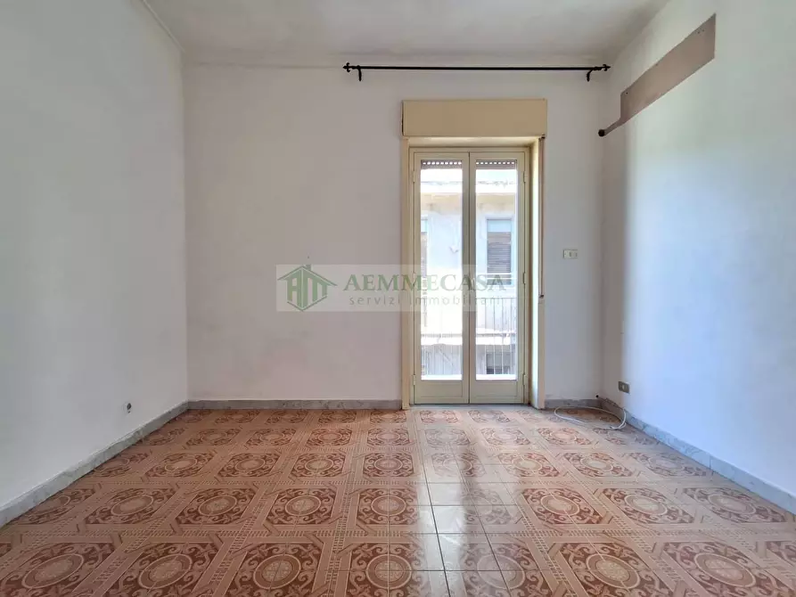 Immagine 30 di Casa indipendente in vendita  in Via Vincenzo Gemito 25 a Catania