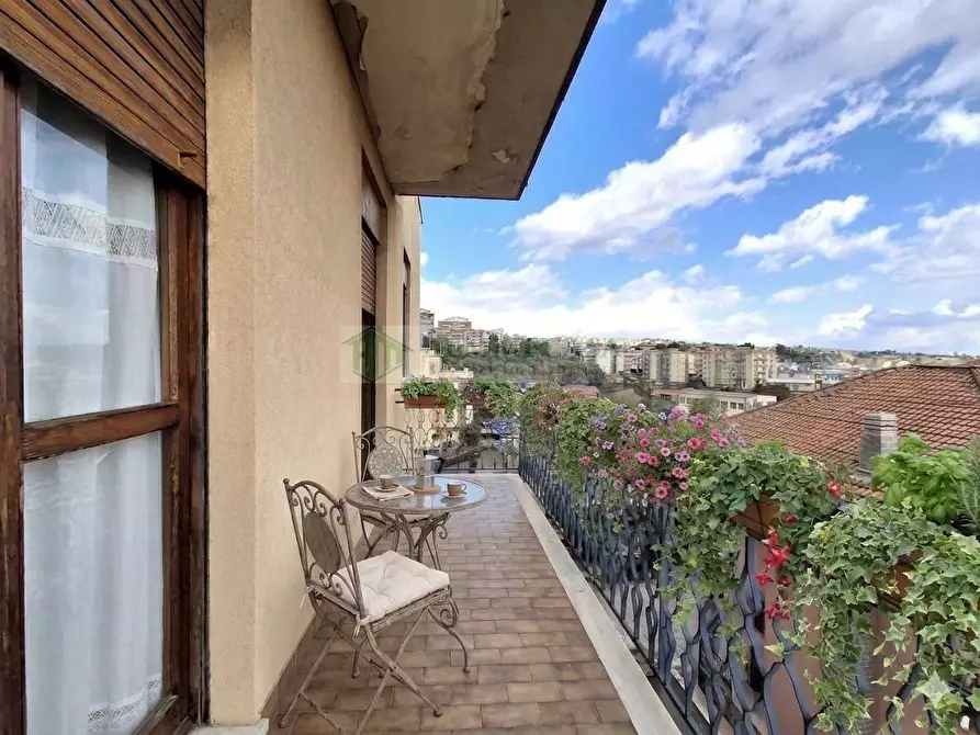 Immagine 8 di Appartamento in vendita  in Via Andrea Doria 20 a Gravina Di Catania