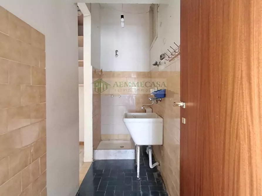 Immagine 14 di Appartamento in vendita  in Via Andrea Doria 20 a Gravina Di Catania