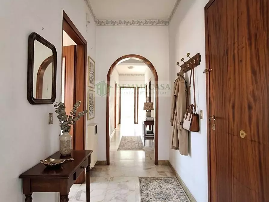 Immagine 18 di Appartamento in vendita  in Via Andrea Doria 20 a Gravina Di Catania