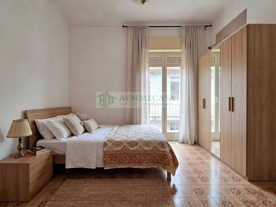 Immagine 9 di Appartamento in vendita  in Via Vincenzo Gemito a Catania