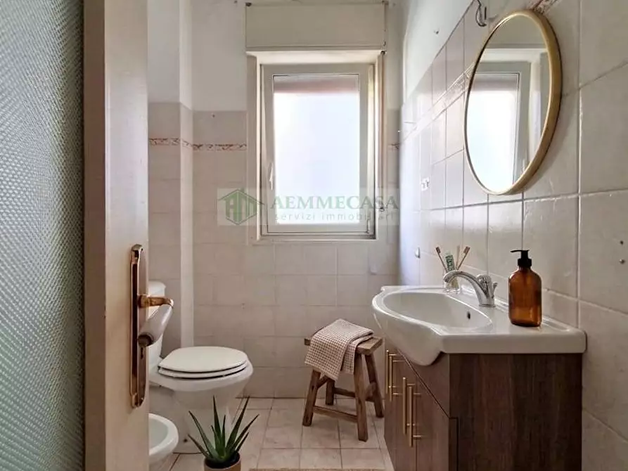 Immagine 26 di Appartamento in vendita  in Via Vincenzo Gemito a Catania