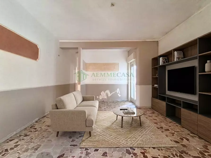 Immagine 2 di Casa indipendente in vendita  in Via Vincenzo Gemito 25 a Catania