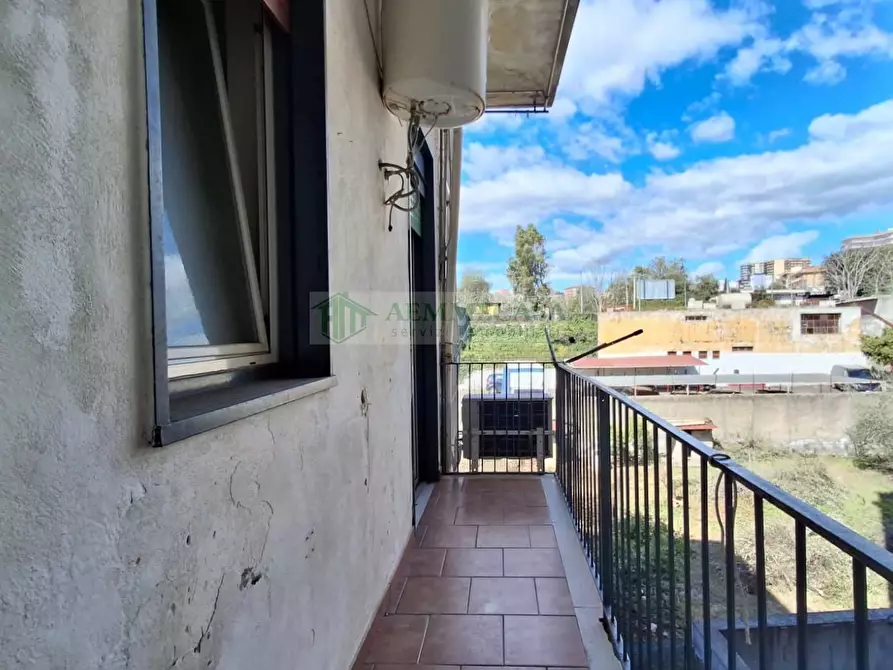 Immagine 8 di Casa indipendente in vendita  in Via Vincenzo Gemito 25 a Catania