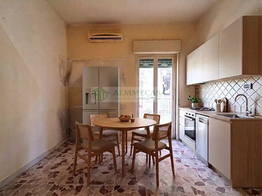 Immagine 14 di Casa indipendente in vendita  in Via Vincenzo Gemito 25 a Catania