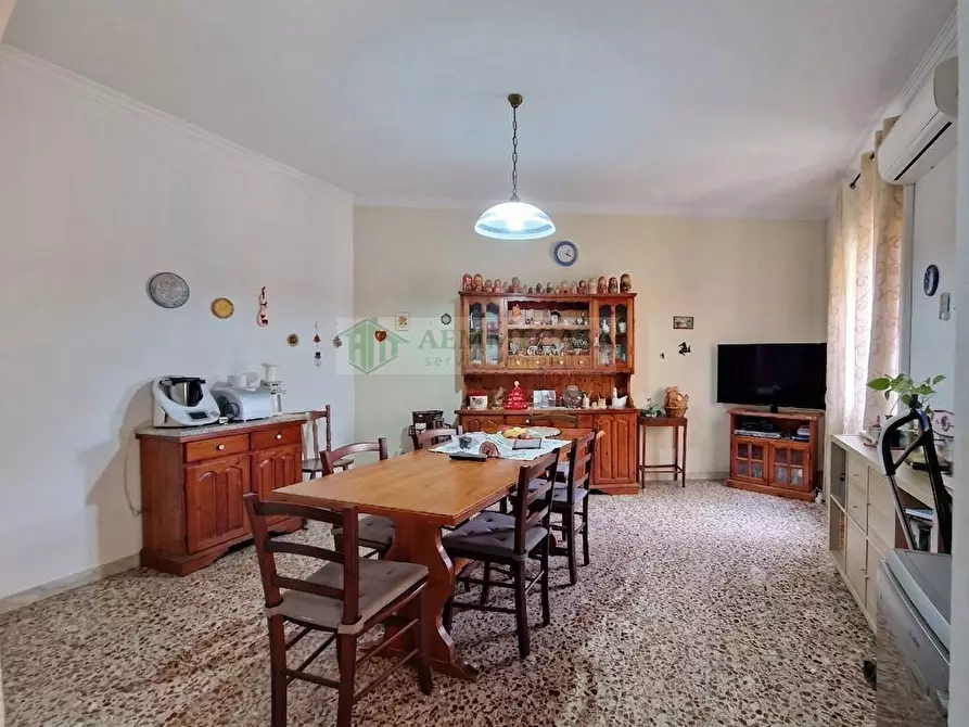 Immagine 20 di Appartamento in vendita  in Via Del Bosco 242 a Catania