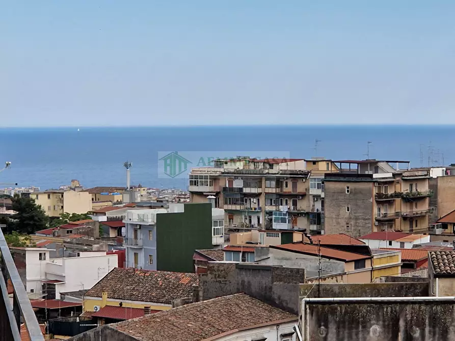 Immagine 6 di Appartamento in vendita  in Via Del Bosco 242 a Catania