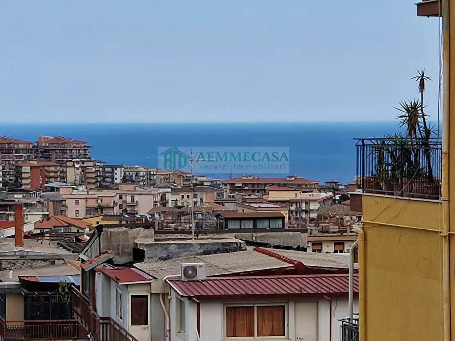 Immagine 21 di Appartamento in vendita  in Via Del Bosco 242 a Catania