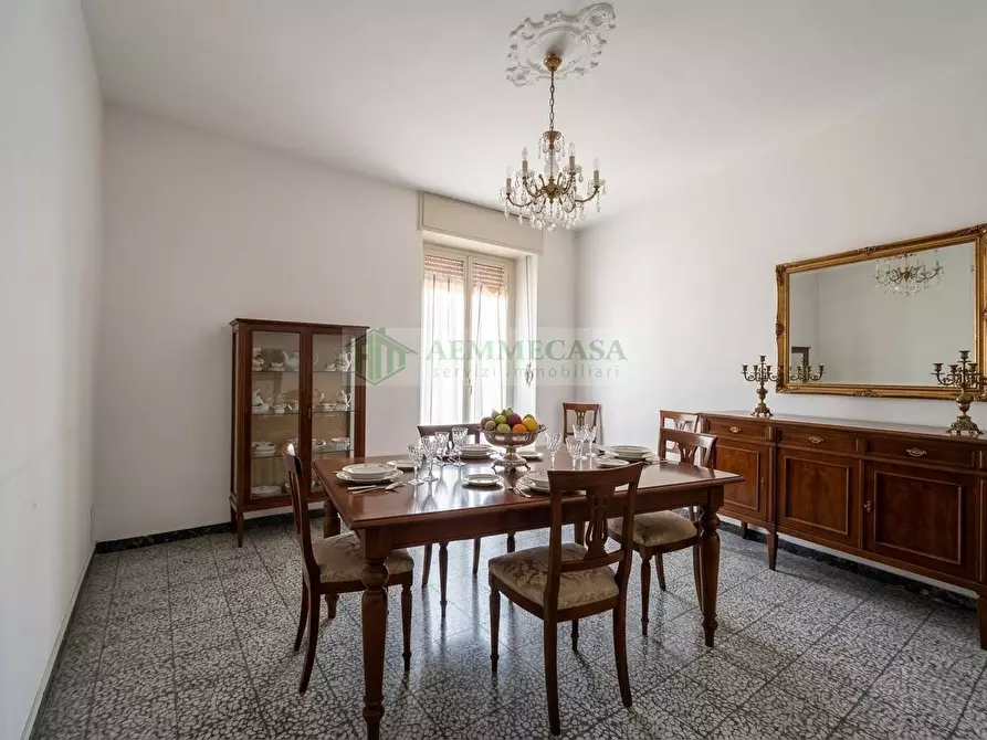 Immagine 6 di Appartamento in vendita  in Via Antonino Ferrarotto 9 a Catania