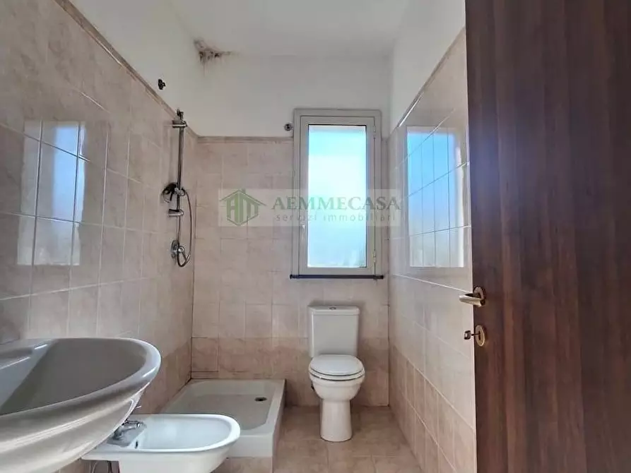Immagine 17 di Villa in vendita  in Via Torre del Filosofo 4 a Gravina Di Catania