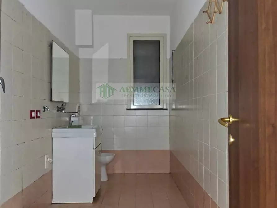 Immagine 19 di Villa in vendita  in Via Torre del Filosofo 4 a Gravina Di Catania