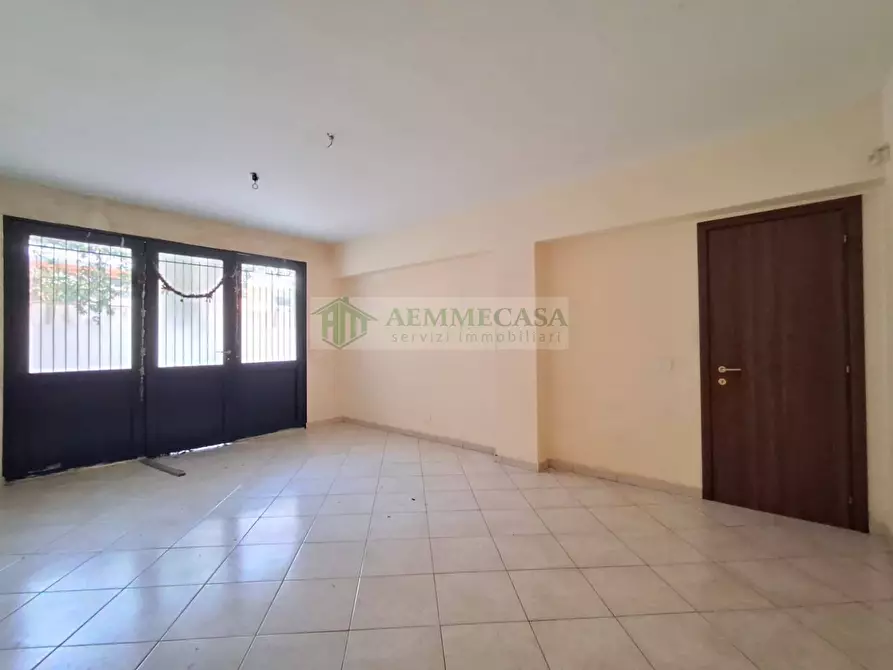 Immagine 20 di Villa in vendita  in Via Torre del Filosofo 4 a Gravina Di Catania