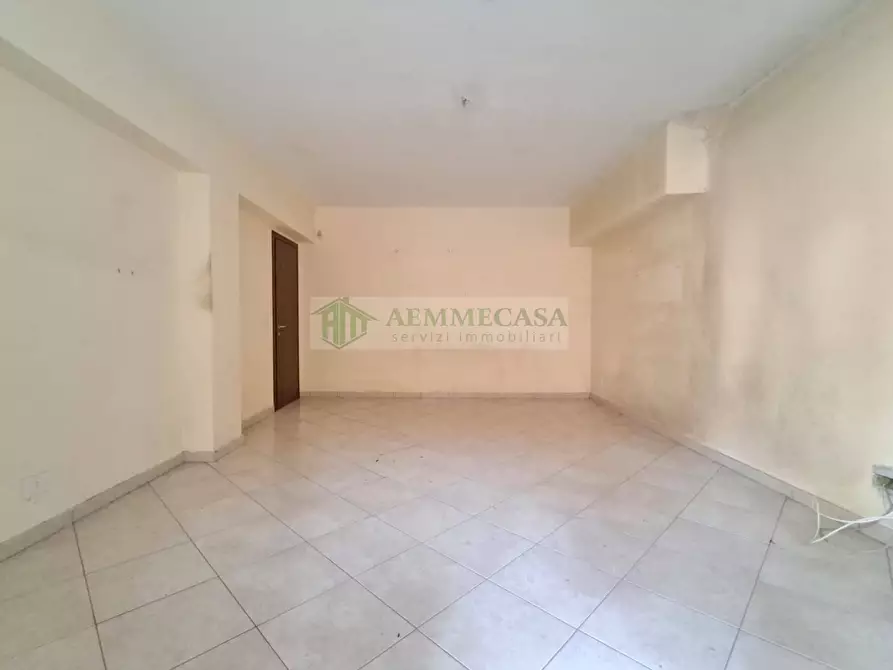 Immagine 21 di Villa in vendita  in Via Torre del Filosofo 4 a Gravina Di Catania