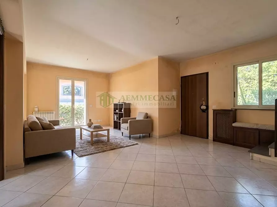 Immagine 26 di Villa in vendita  in Via Torre del Filosofo 4 a Gravina Di Catania