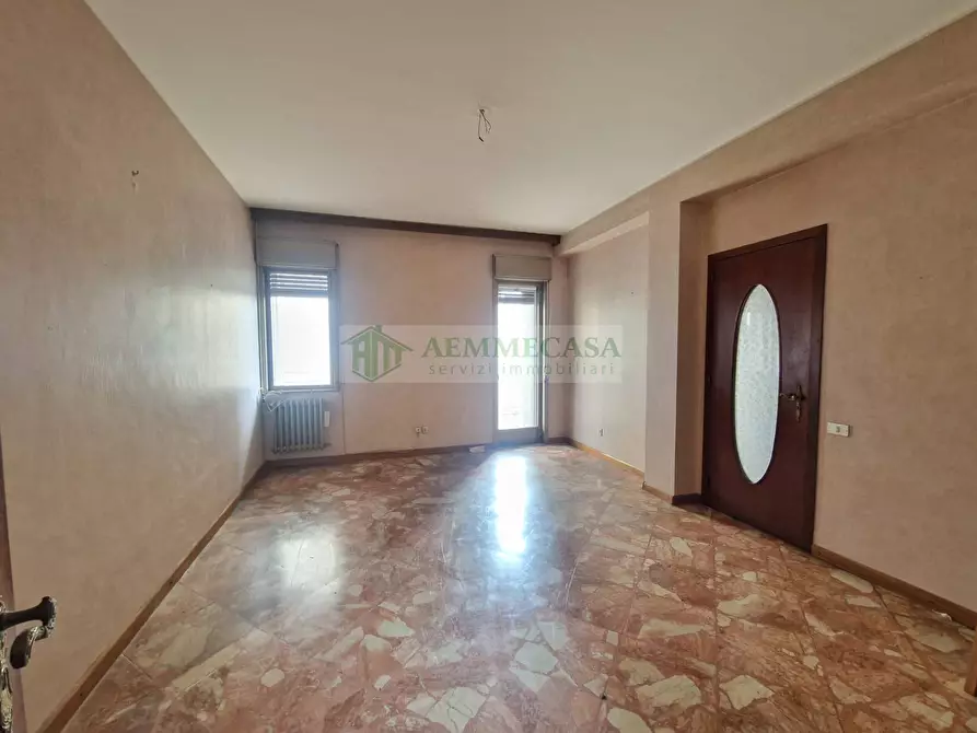 Immagine 25 di Appartamento in vendita  in Via Fimia 27 a Catania