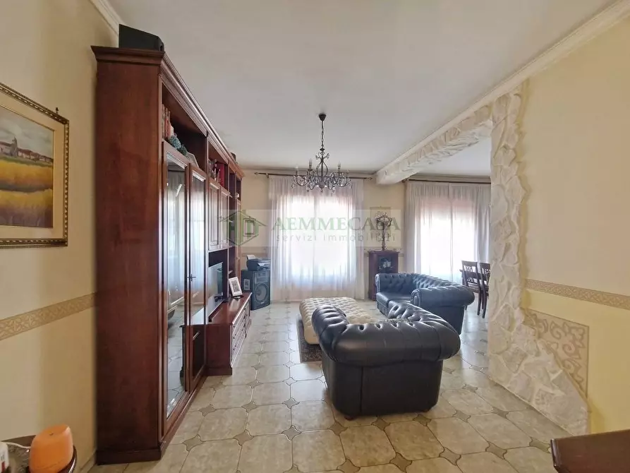 Immagine 18 di Appartamento in vendita  in Via Lorenzo Bolano 6 a Gravina Di Catania