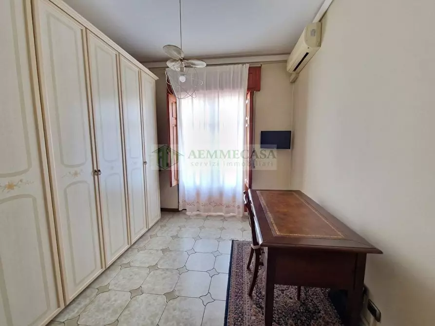 Immagine 27 di Appartamento in vendita  in Via Lorenzo Bolano 6 a Gravina Di Catania