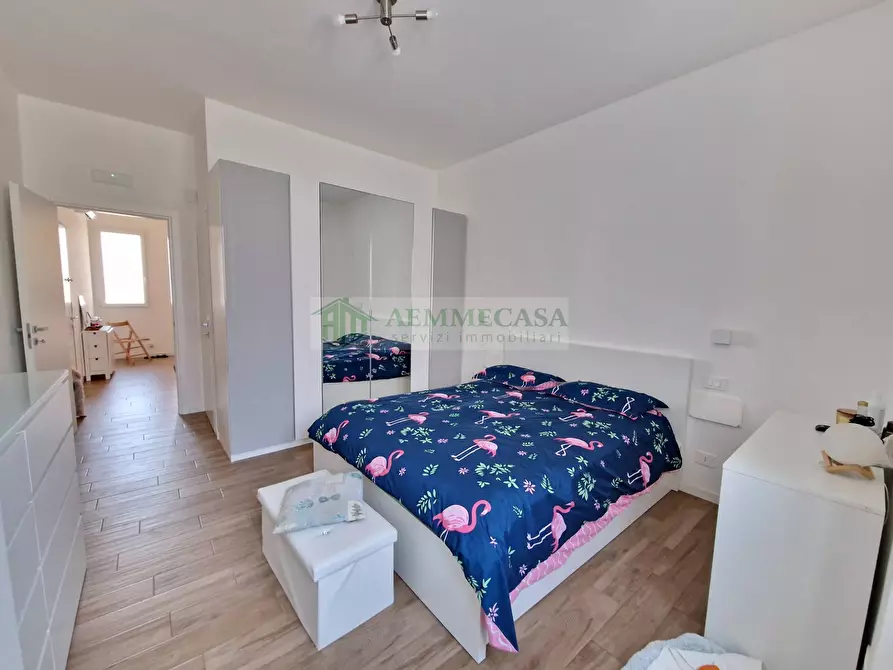 Immagine 14 di Appartamento in affitto  in via del Bosco 352 a Catania