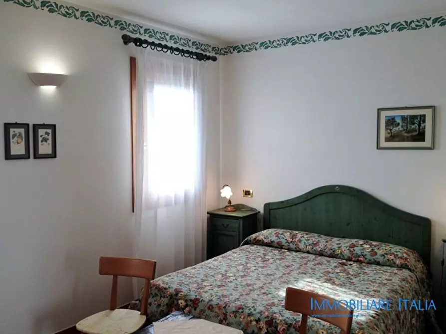 Immagine 10 di Agriturismo in vendita  in Mandolare 6 a Barbarano Vicentino