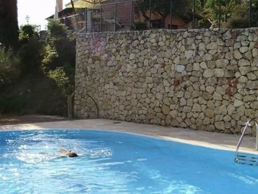 Immagine 25 di Agriturismo in vendita  in Mandolare 6 a Barbarano Vicentino