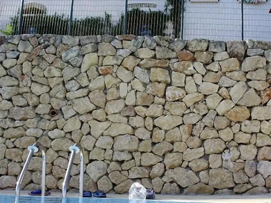 Immagine 27 di Agriturismo in vendita  in Mandolare 6 a Barbarano Vicentino