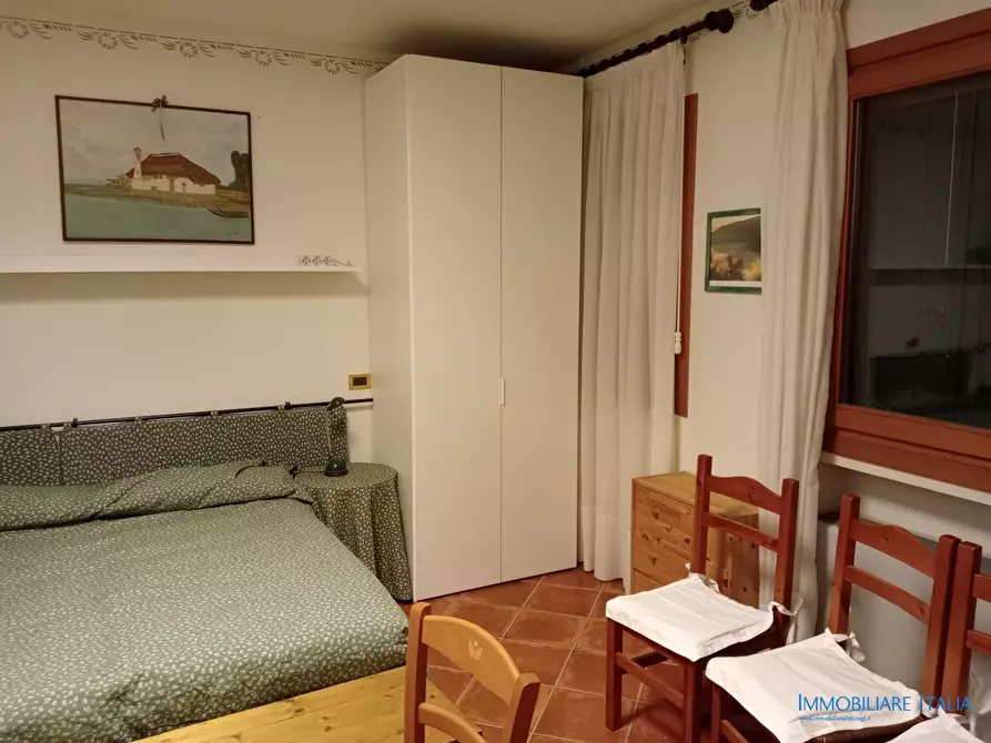 Immagine 28 di Agriturismo in vendita  in Mandolare 6 a Barbarano Vicentino