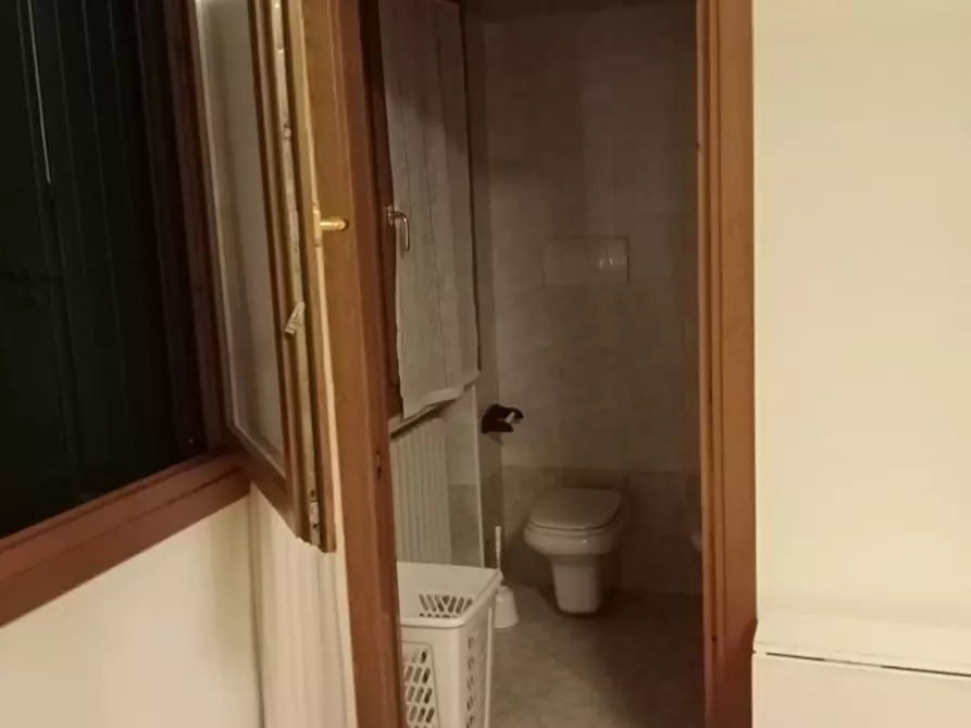 Immagine 29 di Agriturismo in vendita  in Mandolare 6 a Barbarano Vicentino