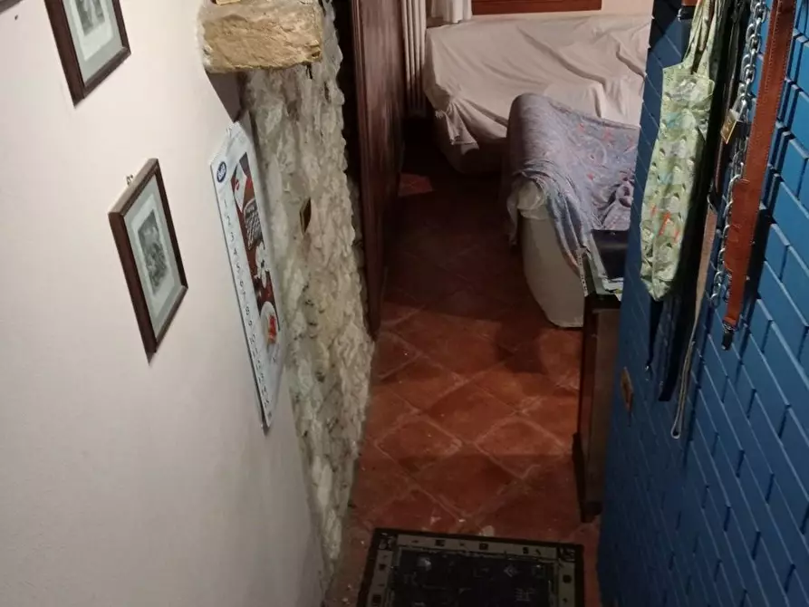 Immagine 31 di Agriturismo in vendita  in Mandolare 6 a Barbarano Vicentino