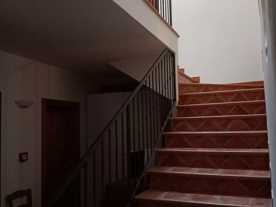 Immagine 33 di Agriturismo in vendita  in Mandolare 6 a Barbarano Vicentino