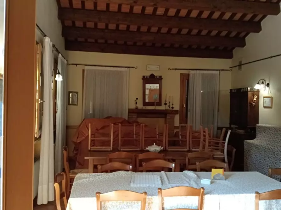 Immagine 35 di Agriturismo in vendita  in Mandolare 6 a Barbarano Vicentino
